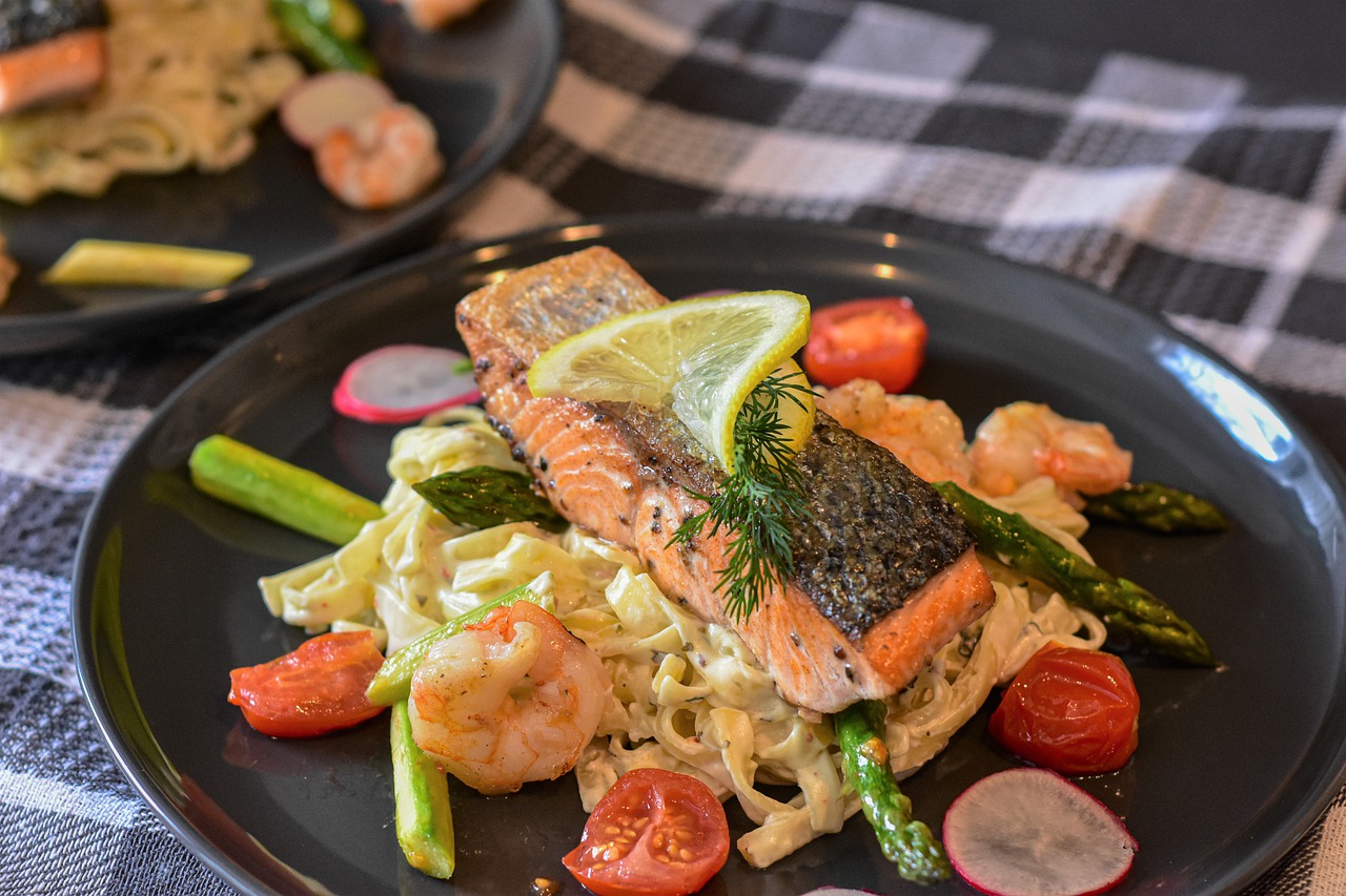 salmon, fish, food-7216940.jpg